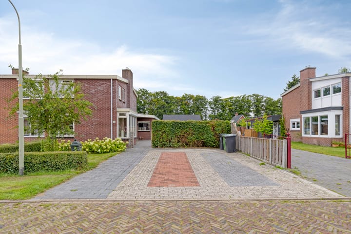 Foto 14 van Het Spaan 15