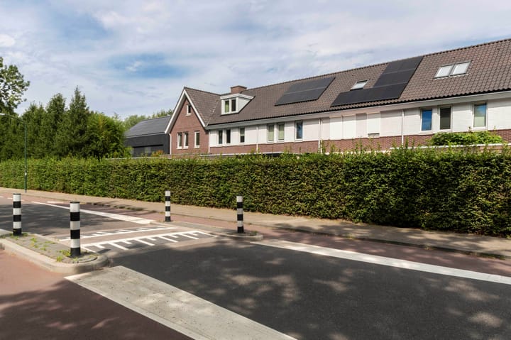 Foto 7 van Achterberghstraat 21