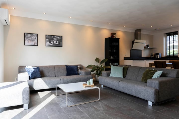 Foto 11 van Achterberghstraat 21