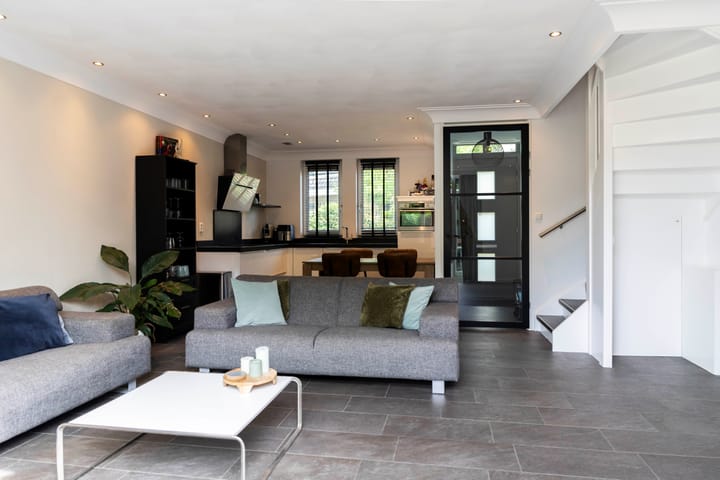 Foto 12 van Achterberghstraat 21