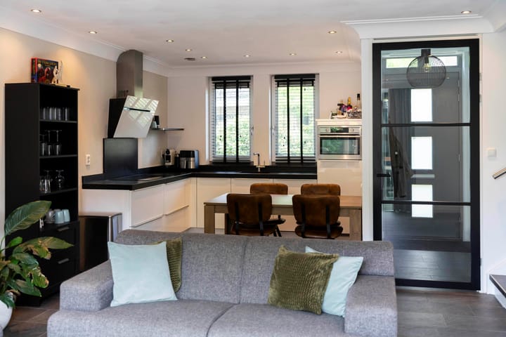 Foto 13 van Achterberghstraat 21