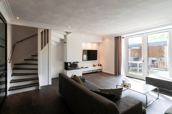 Foto 14 van Achterberghstraat 21