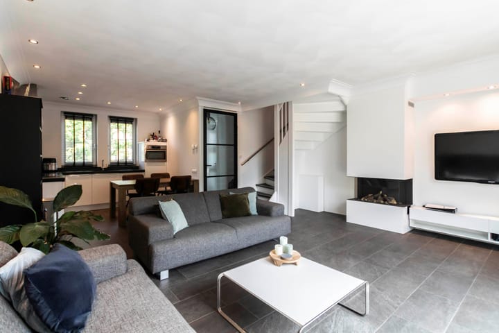 Foto 15 van Achterberghstraat 21