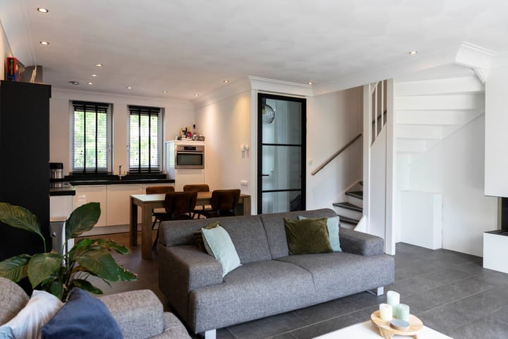 Foto 16 van Achterberghstraat 21