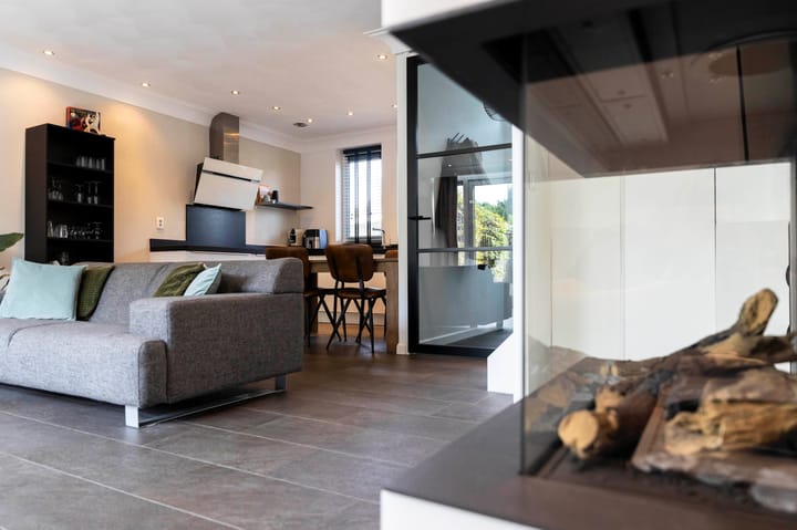 Foto 18 van Achterberghstraat 21