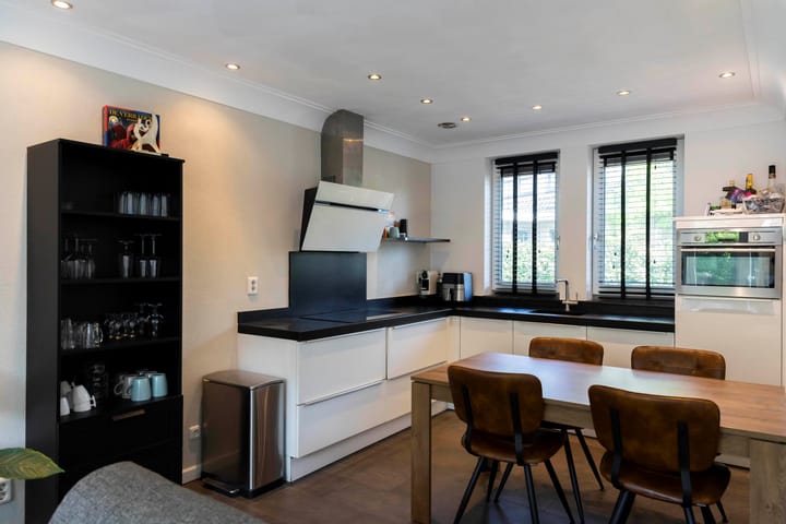 Foto 20 van Achterberghstraat 21