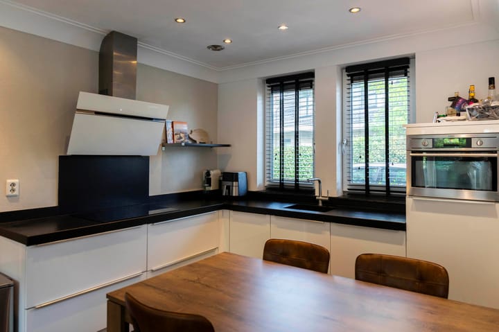 Foto 21 van Achterberghstraat 21