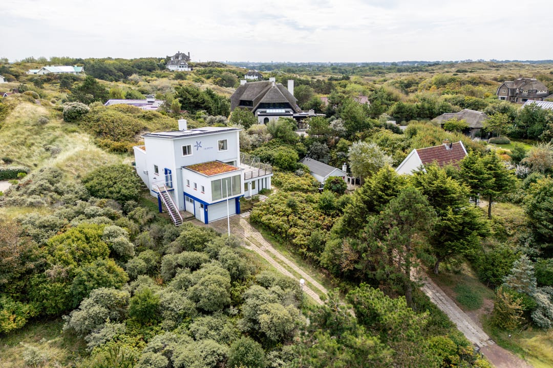 Photo 1 of Ligusterweg 1