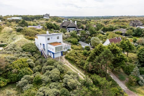 Ligusterweg thumbnail