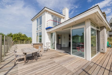 Ligusterweg 1 secondary image