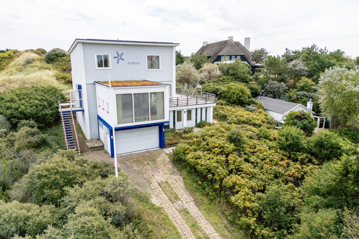 Foto 4 van Ligusterweg 1