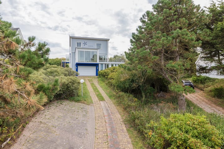 Foto 6 van Ligusterweg 1