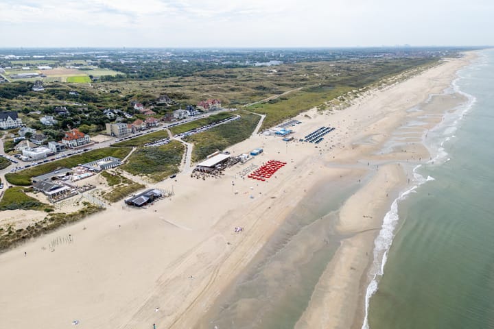 Foto 9 van Ligusterweg 1