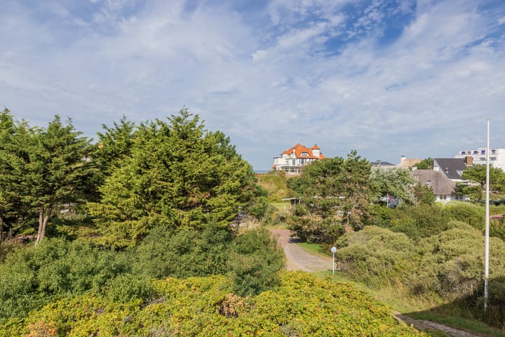 Foto 11 van Ligusterweg 1