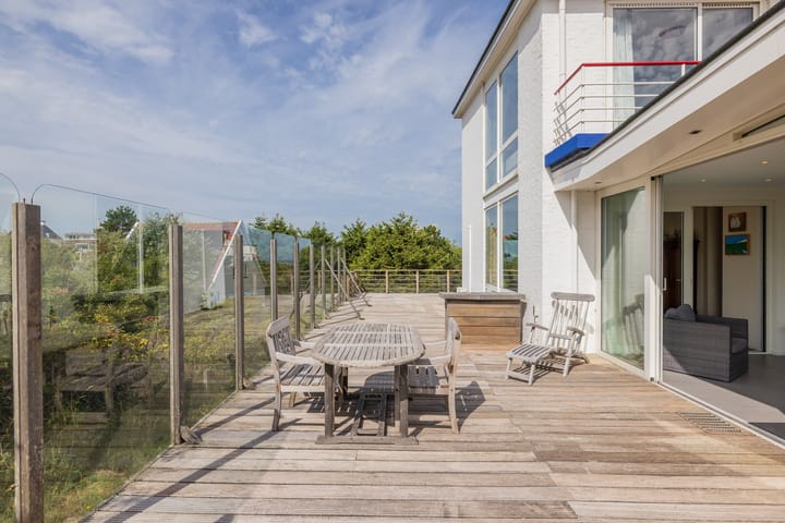 Foto 14 van Ligusterweg 1