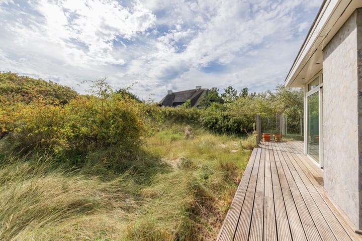 Foto 15 van Ligusterweg 1