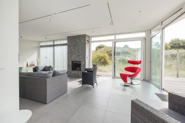 Foto 16 van Ligusterweg 1