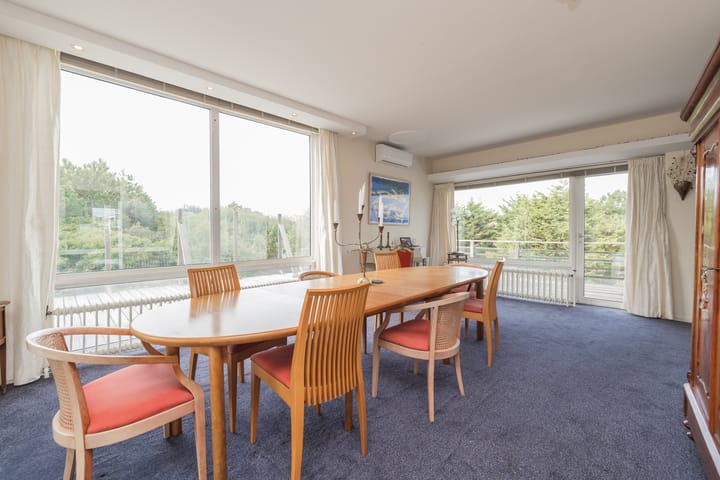 Foto 20 van Ligusterweg 1