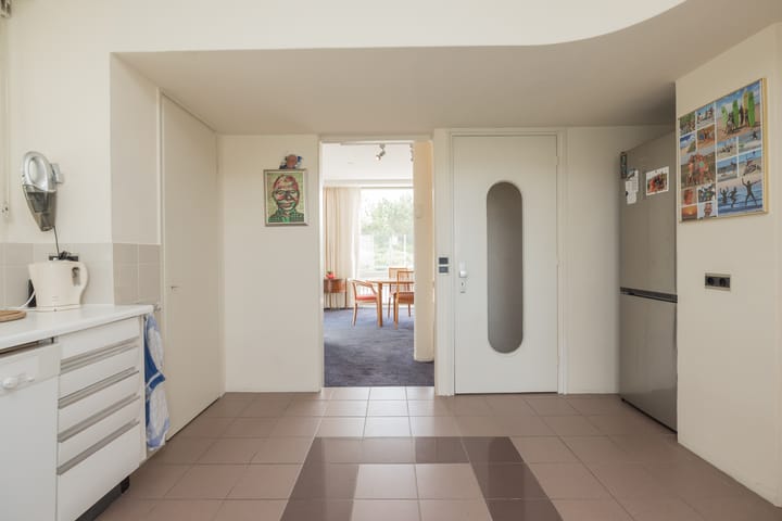 Foto 21 van Ligusterweg 1