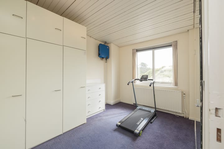 Foto 22 van Ligusterweg 1