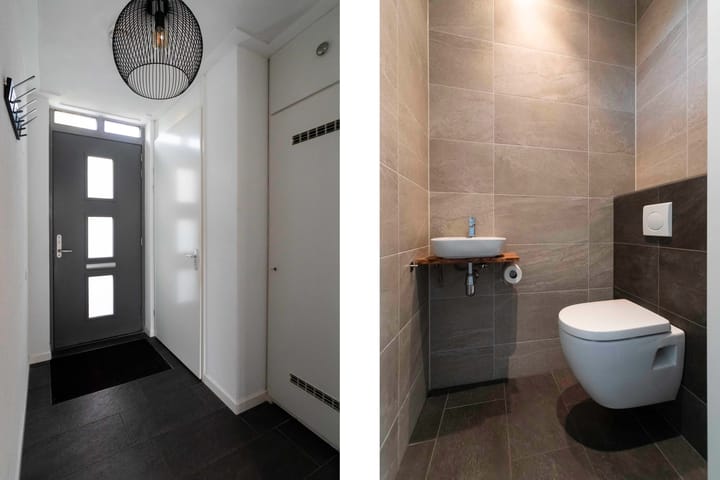 Foto 30 van Achterberghstraat 21