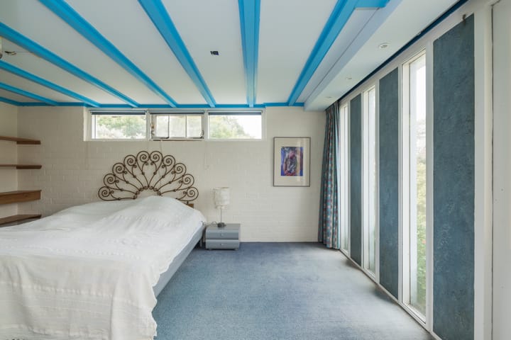 Foto 26 van Ligusterweg 1