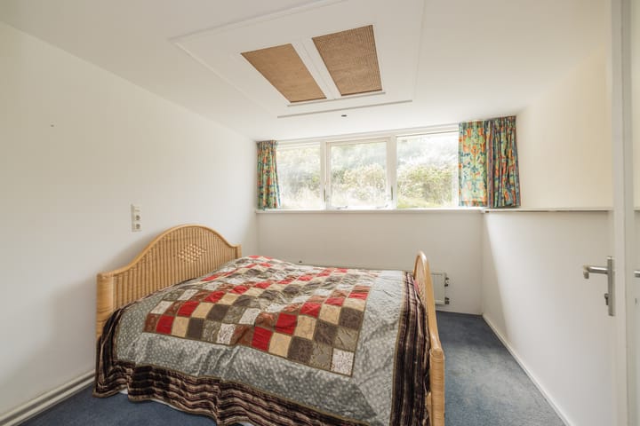 Foto 28 van Ligusterweg 1