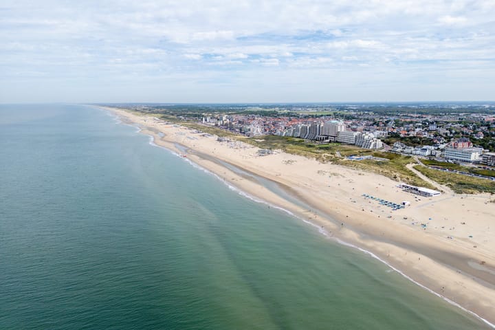 Foto 29 van Ligusterweg 1