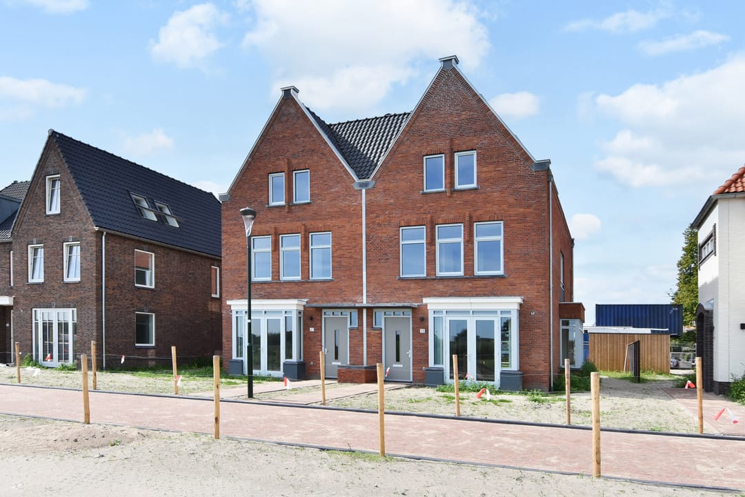 Foto 1 van Nautawerf 47