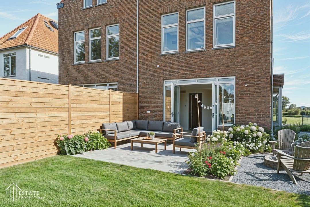 Foto 2 van Nautawerf 47