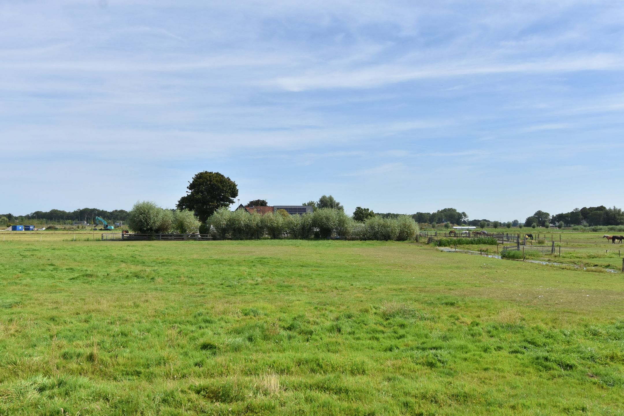 Foto 3 van Nautawerf 47