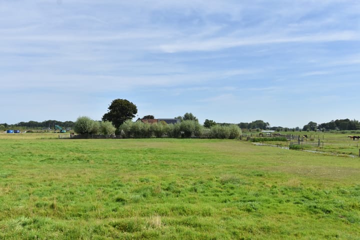 Foto 3 van Nautawerf 47