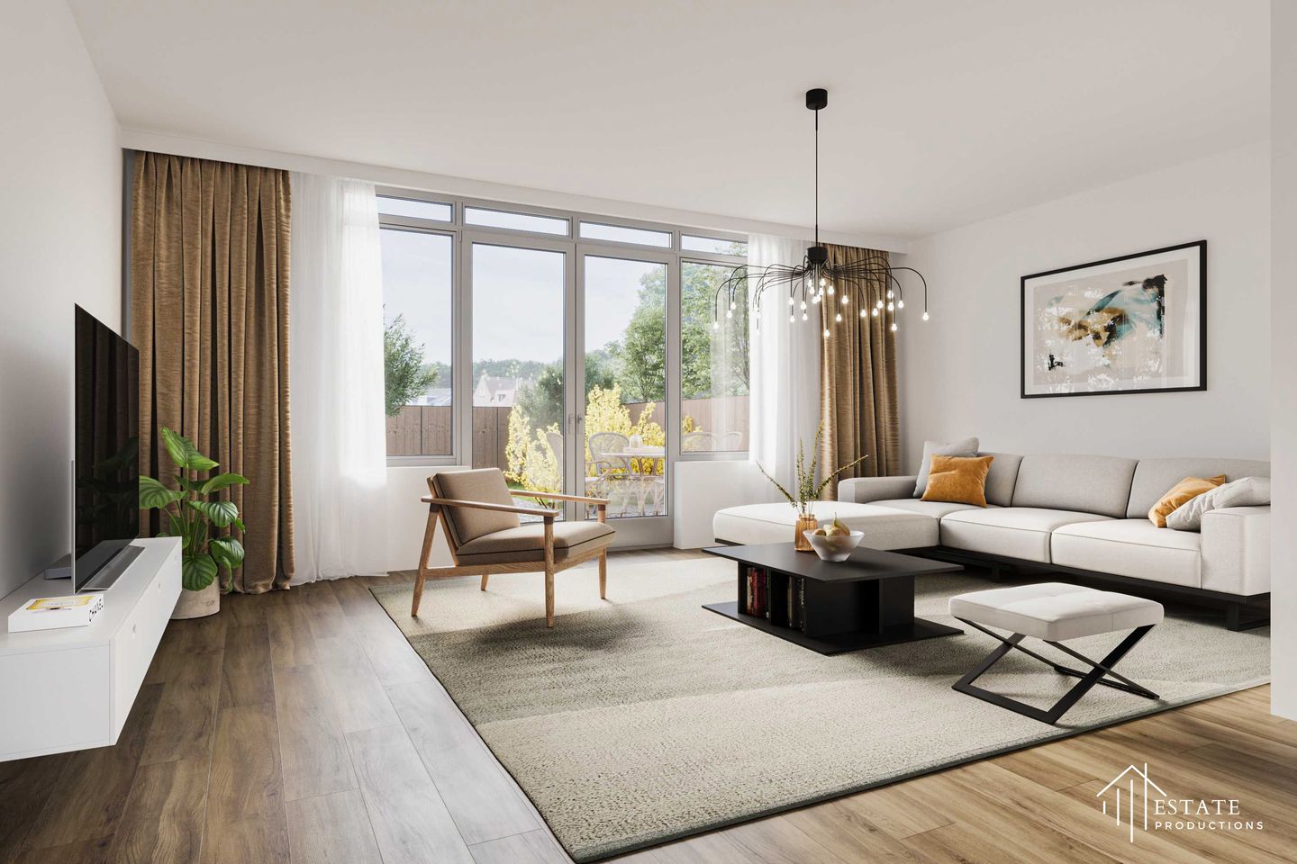 Foto 4 van Nautawerf 47