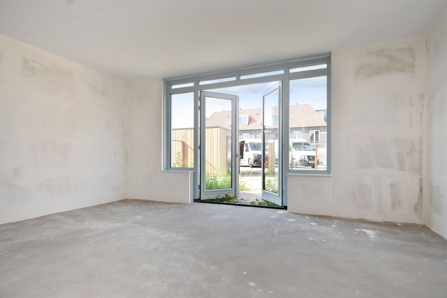 Foto 5 van Nautawerf 47