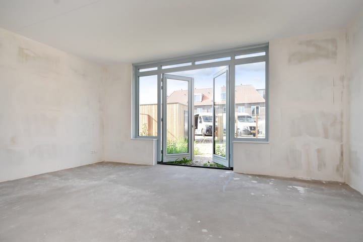 Foto 5 van Nautawerf 47