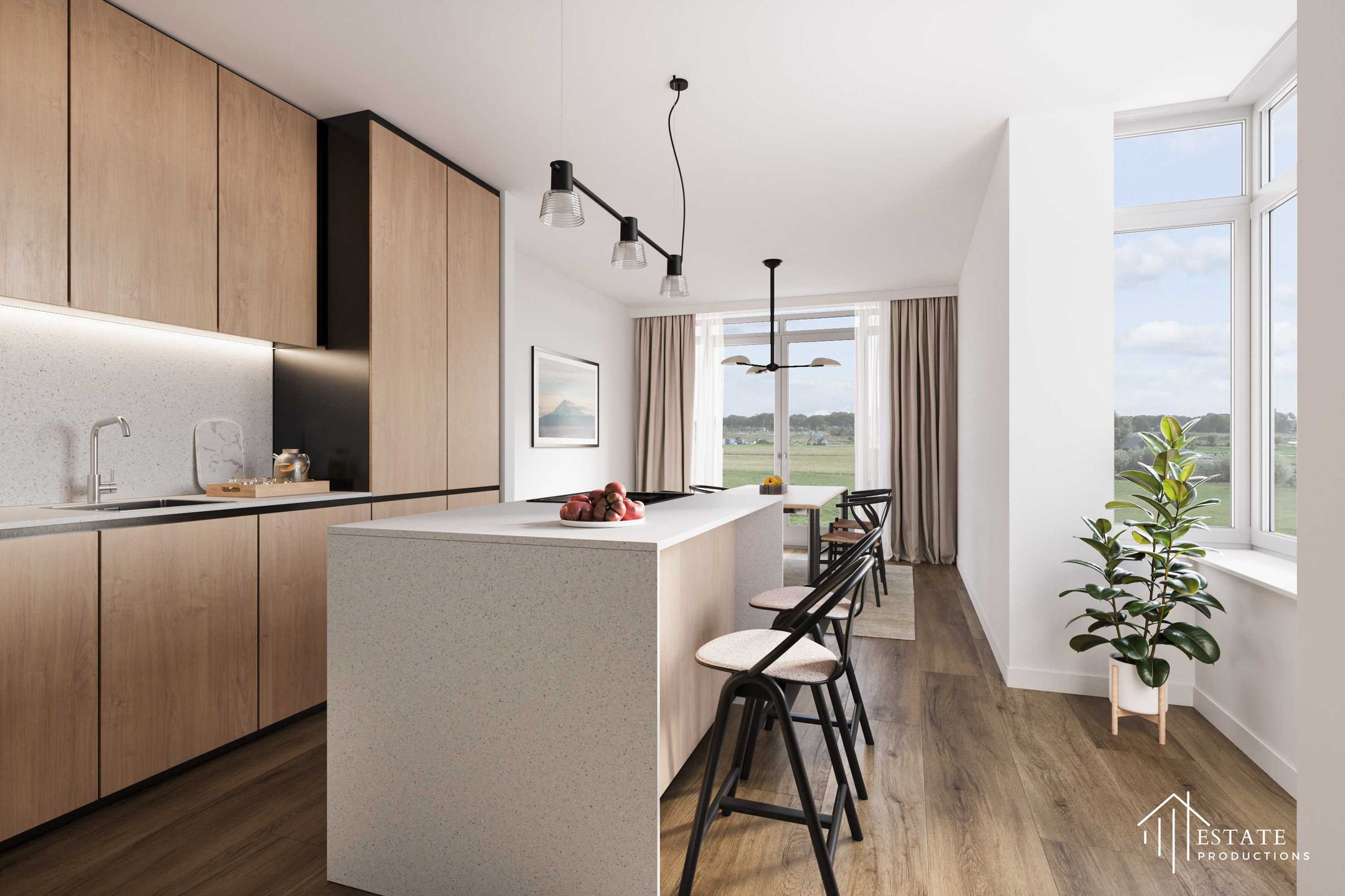 Foto 6 van Nautawerf 47