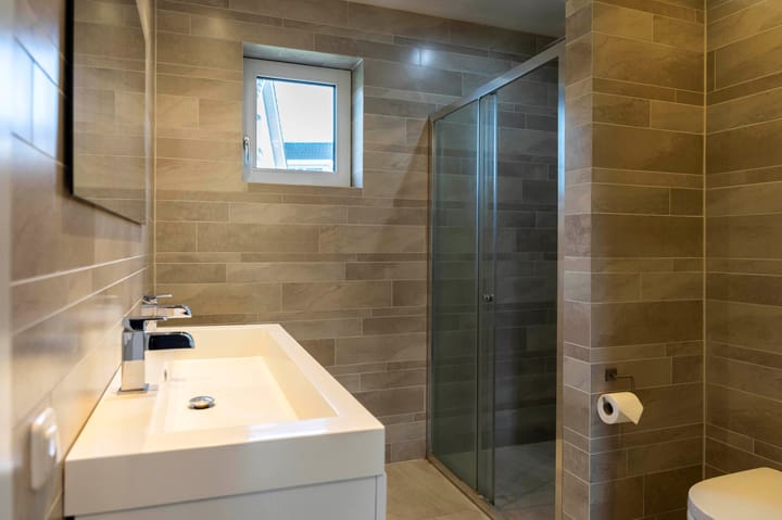 Foto 35 van Achterberghstraat 21