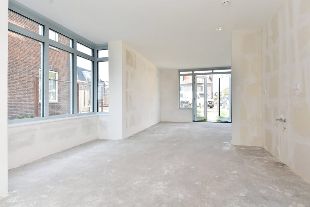 Foto 7 van Nautawerf 47