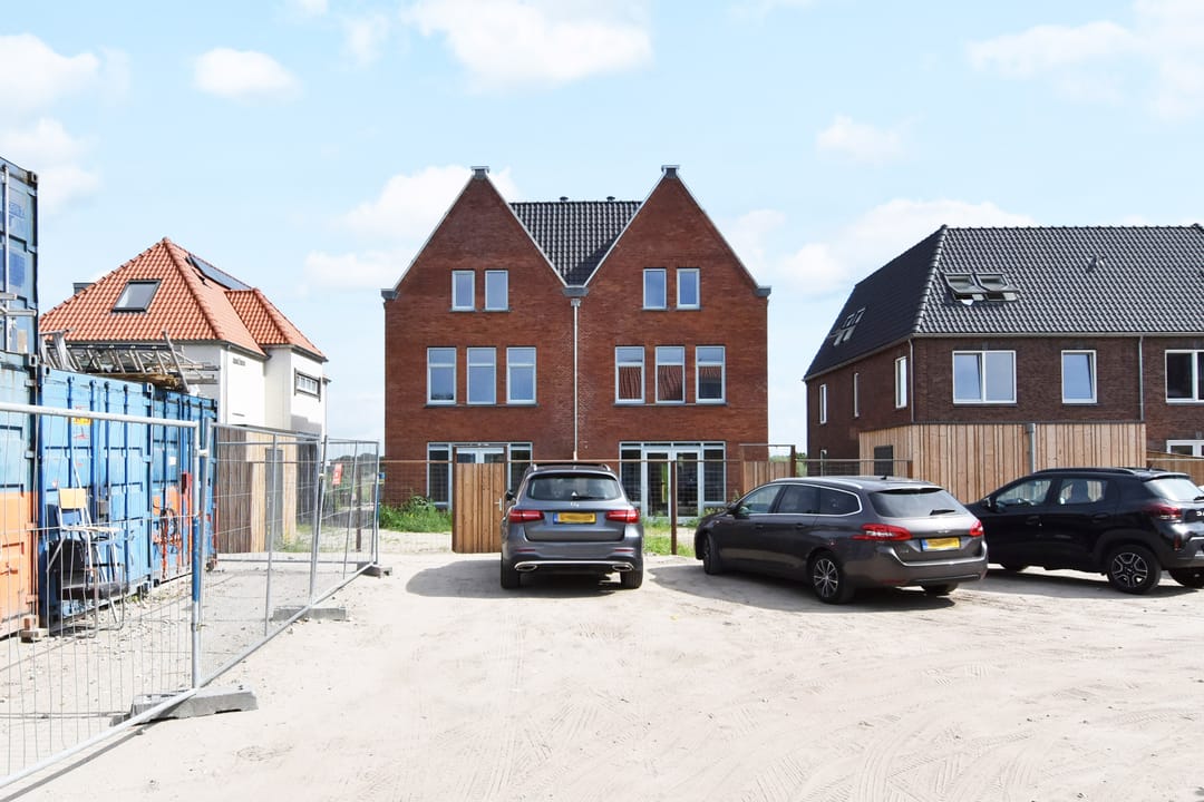 Foto 8 van Nautawerf 47