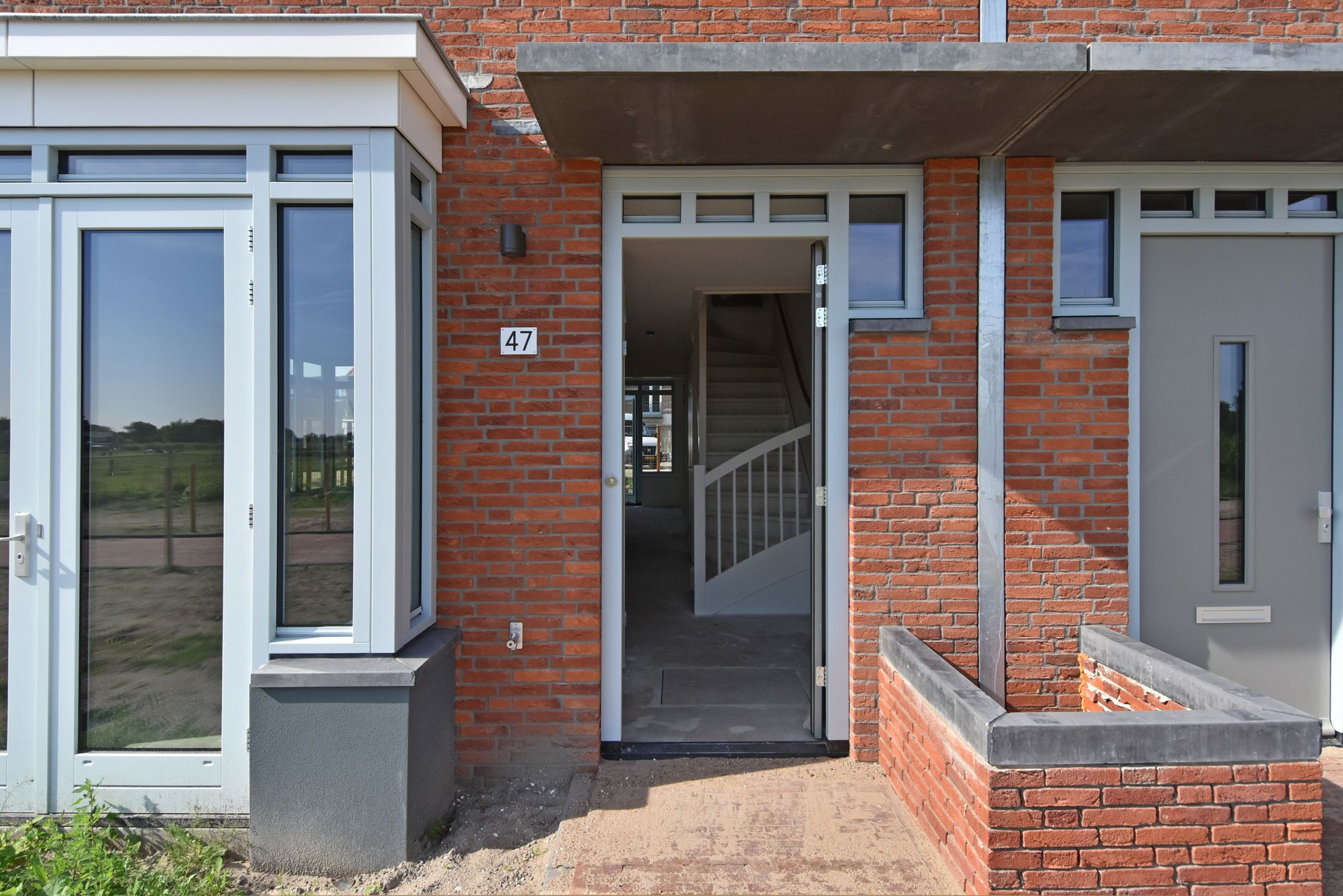 Foto 9 van Nautawerf 47