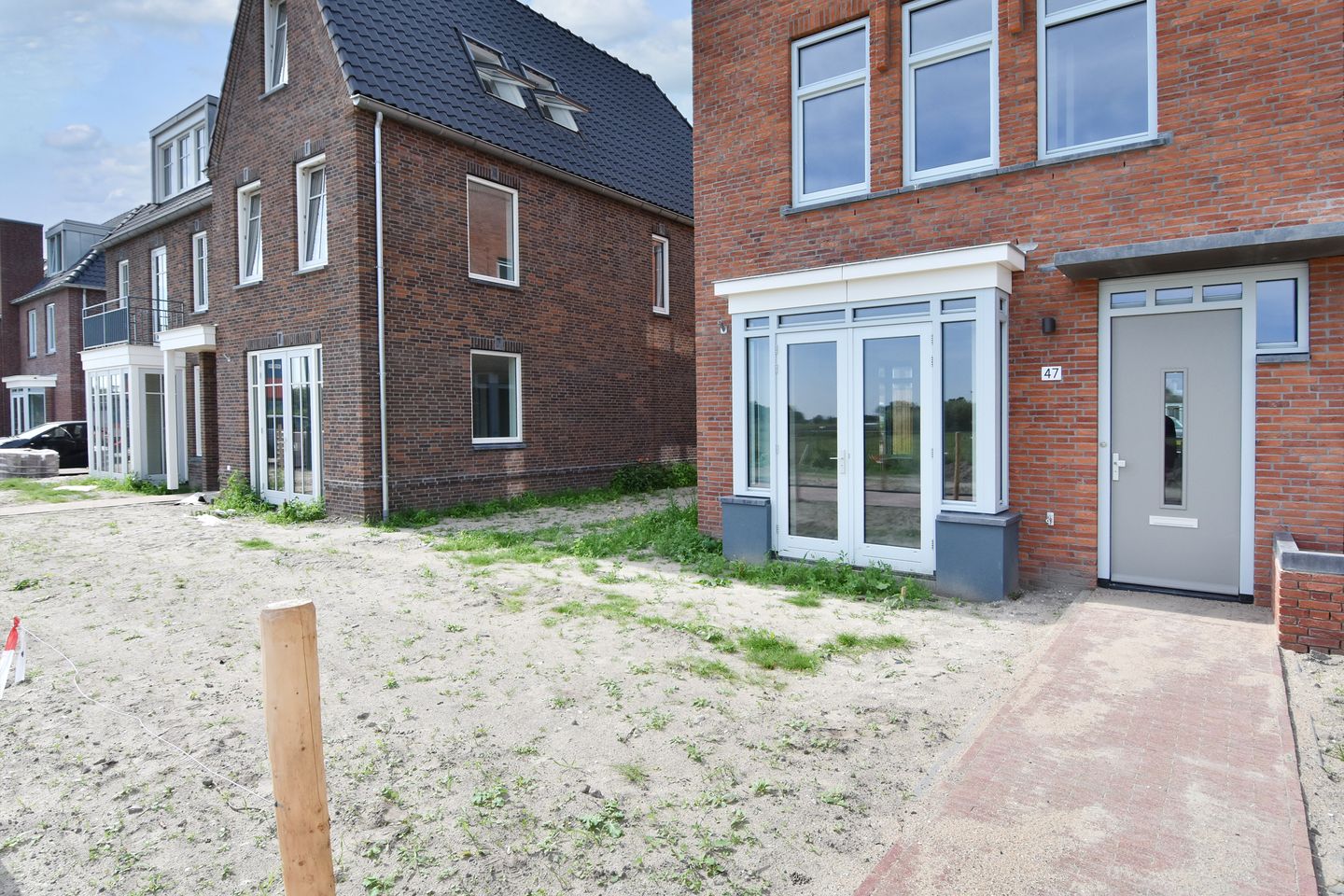 Foto 10 van Nautawerf 47