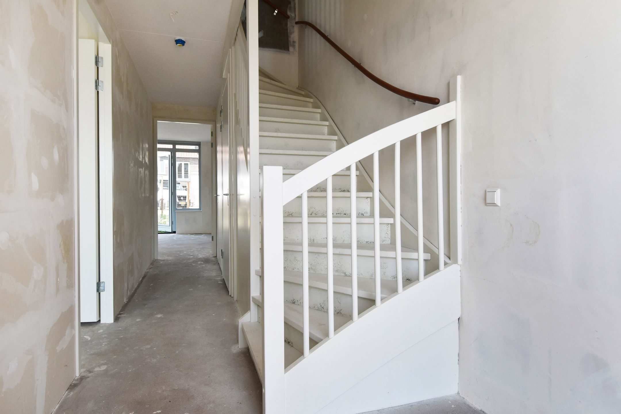 Foto 12 van Nautawerf 47