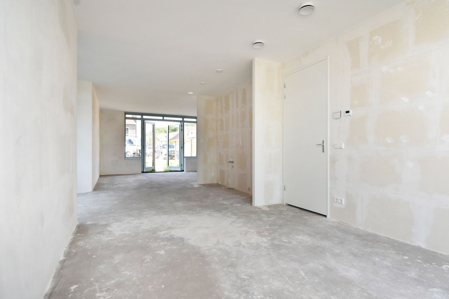 Foto 14 van Nautawerf 47