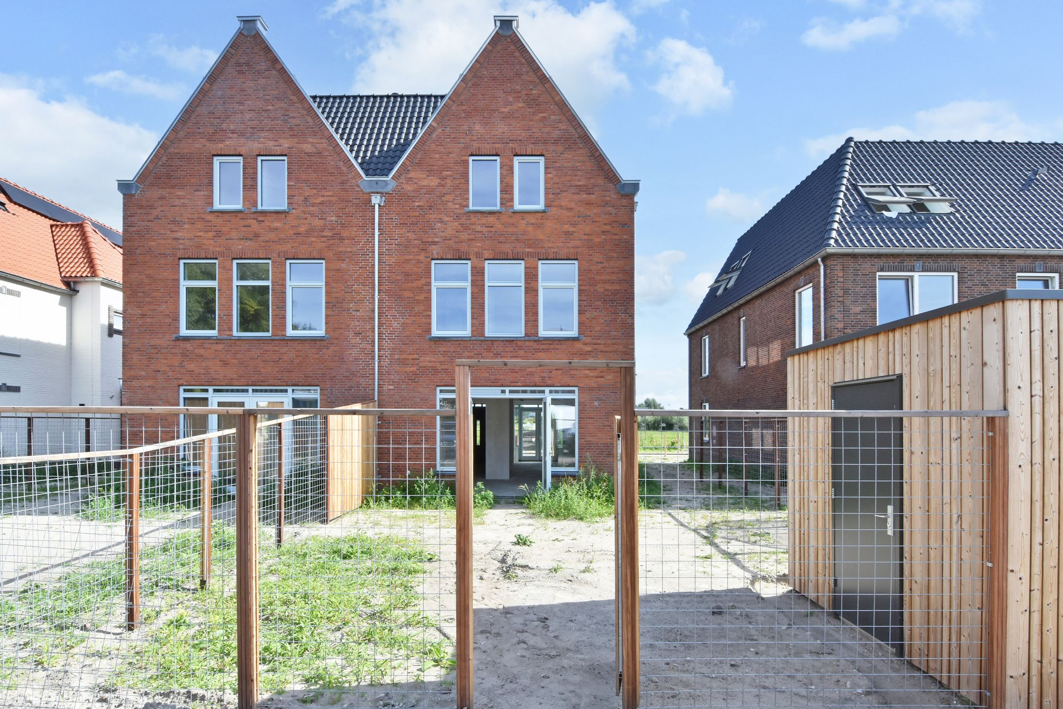 Foto 15 van Nautawerf 47