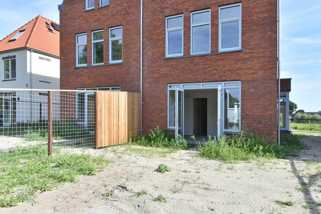 Foto 17 van Nautawerf 47