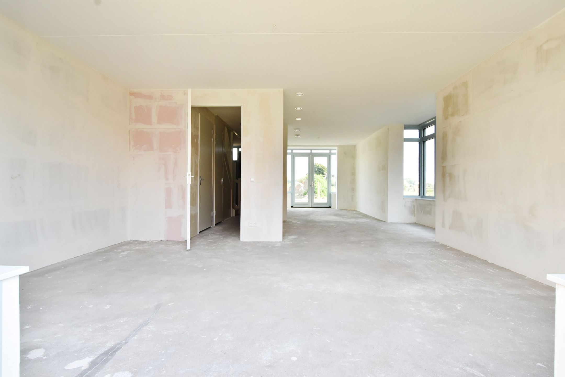 Foto 18 van Nautawerf 47