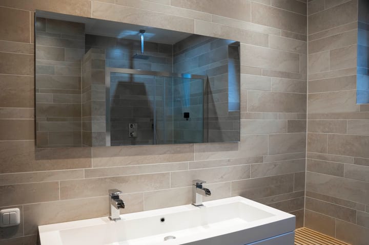 Foto 37 van Achterberghstraat 21