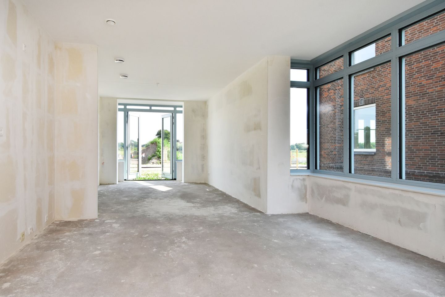 Foto 19 van Nautawerf 47