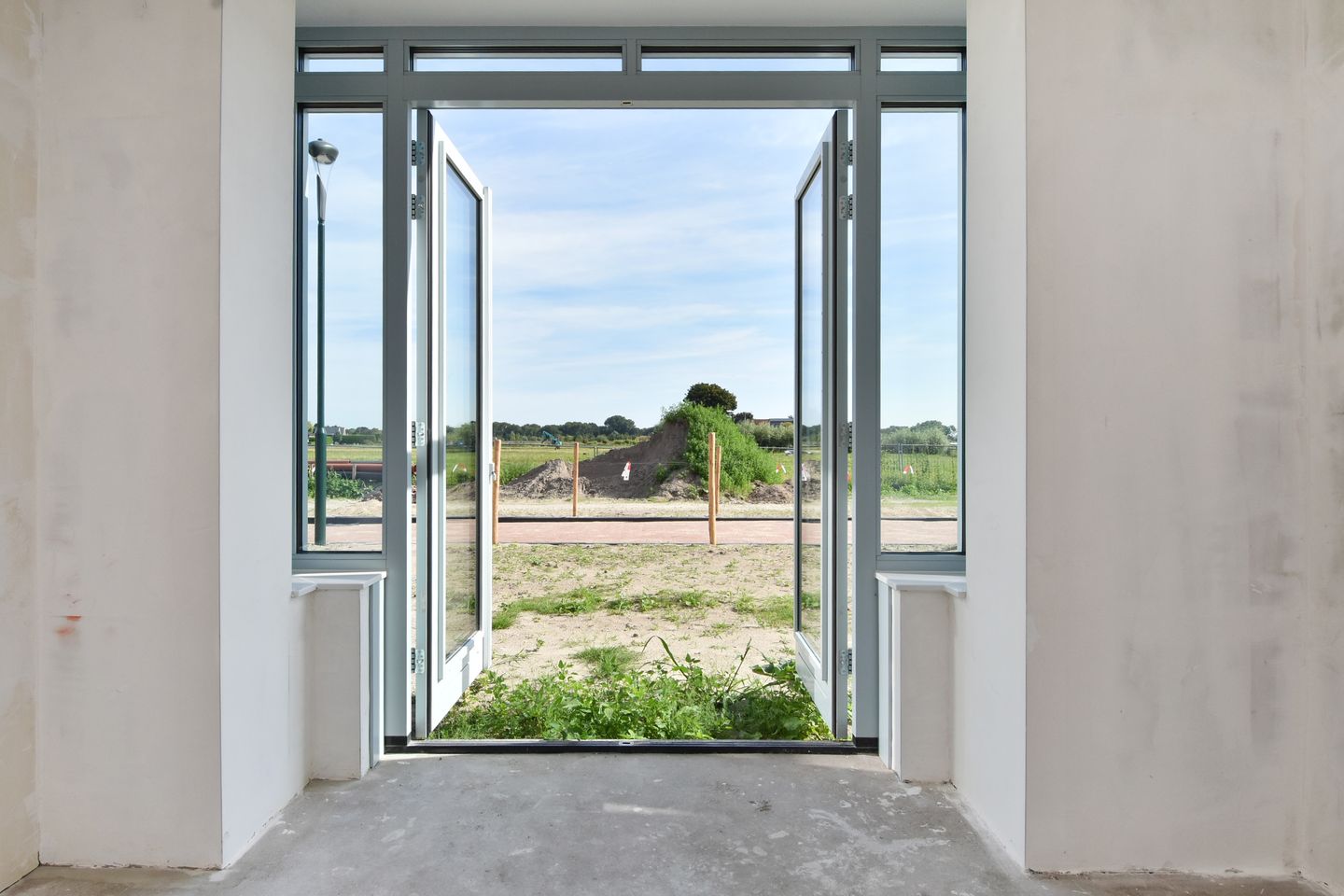 Foto 20 van Nautawerf 47