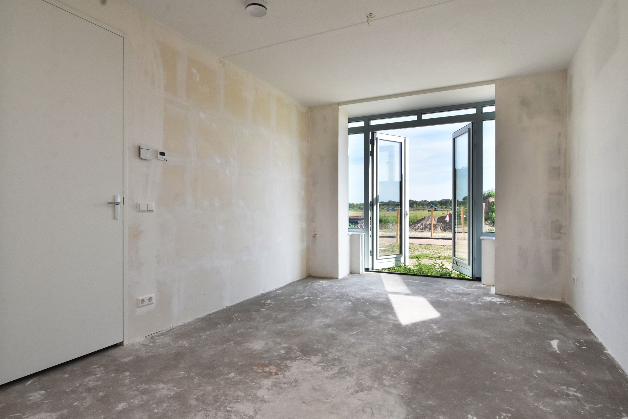 Foto 21 van Nautawerf 47